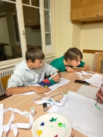 WhatsApp Image 2022-10-29 at 17.25.02.jpeg